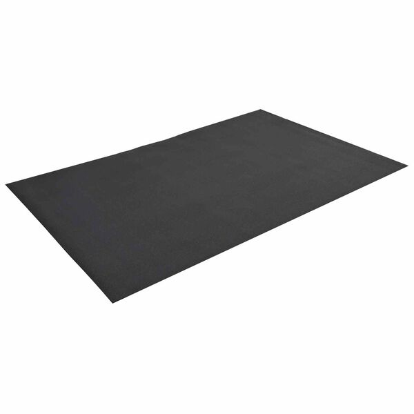 Visar produktbild 4 av 12