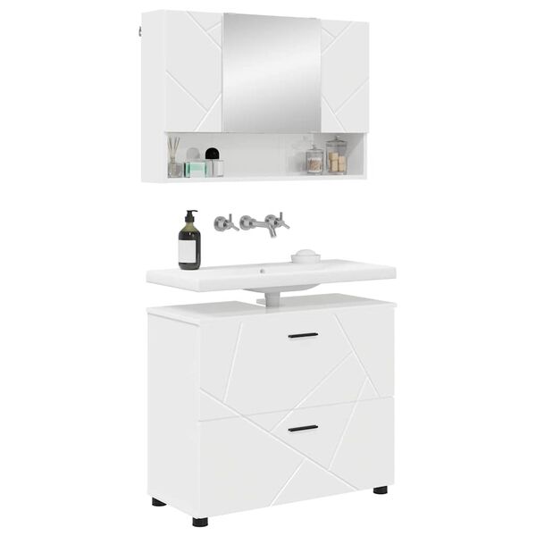 Visar produktbild 3 av 13
