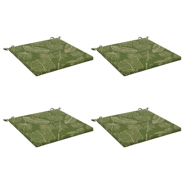 Visar produktbild 1 av 10