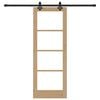 Produktminiatyrbild 4 av 11