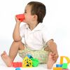 Produktminiatyrbild 6 av 17