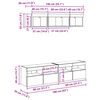 Produktminiatyrbild 16 av 16