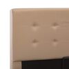 Produktminiatyrbild 8 av 11