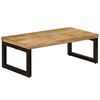Produktminiatyrbild 11 av 14