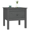 Produktminiatyrbild 6 av 12