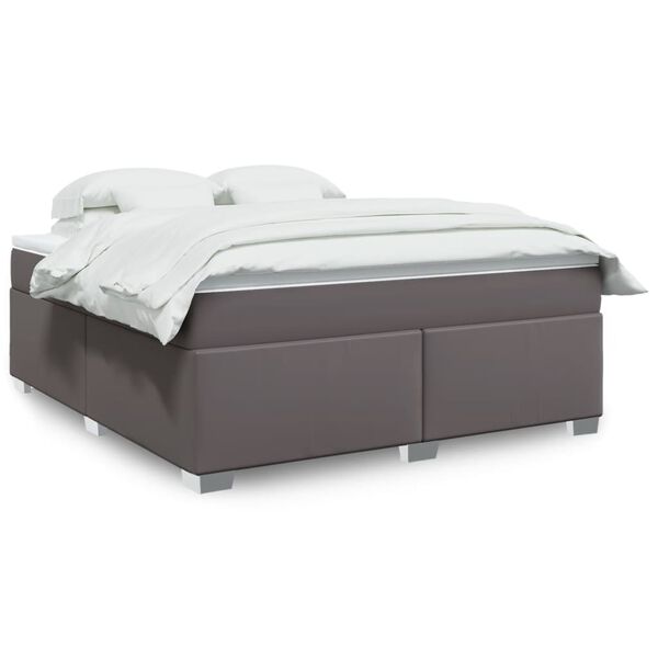 Visar produktbild 2 av 12