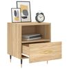 Produktminiatyrbild 4 av 13