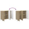 Produktminiatyrbild 11 av 11