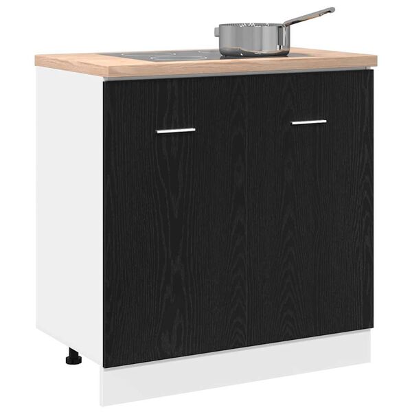 Visar produktbild 4 av 14