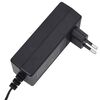Produktminiatyrbild 14 av 17