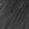 vidaXL Sj&auml;lvh&auml;ftande golvplanka Natur 32 pcs Antracit 4,46 m&sup2; PVC