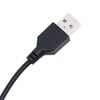 Produktminiatyrbild 11 av 13