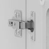 Produktminiatyrbild 10 av 13