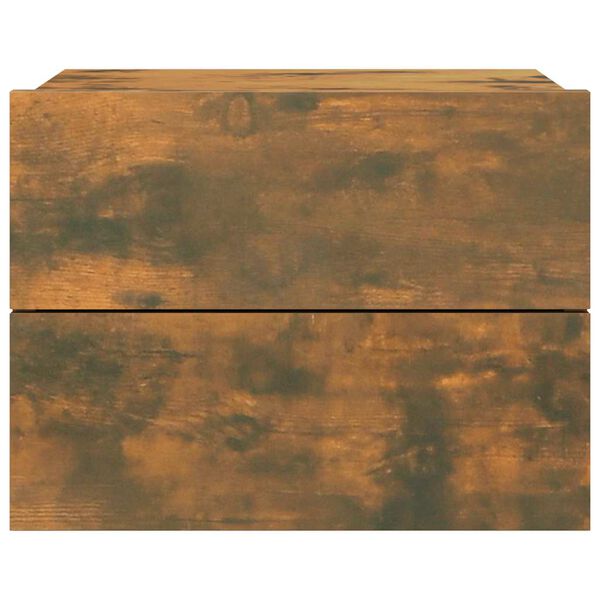 Visar produktbild 3 av 10