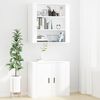 Produktminiatyrbild 7 av 10