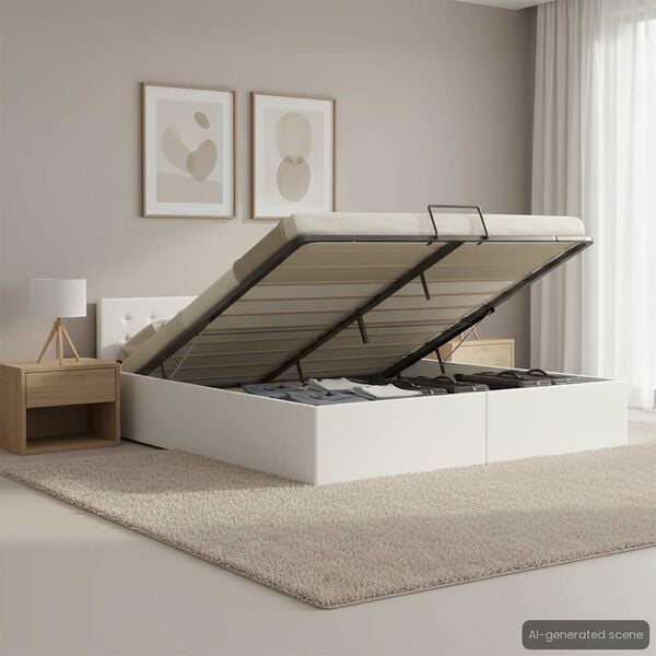 Visar produktbild 2 av 11