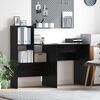 Produktminiatyrbild 2 av 12