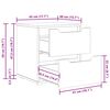 Produktminiatyrbild 11 av 11
