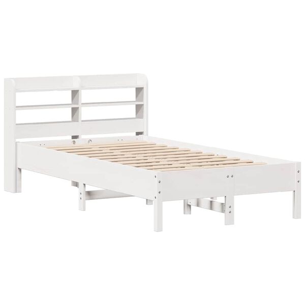 Visar produktbild 3 av 12