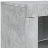 Produktminiatyrbild 11 av 19
