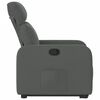 Produktminiatyrbild 10 av 16