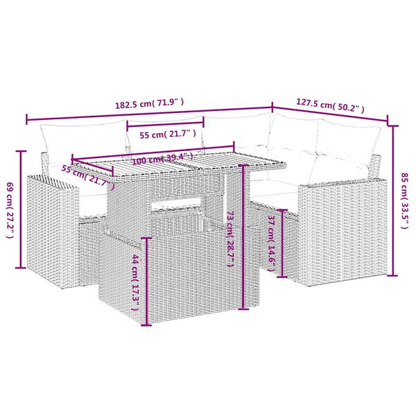Visar produktbild 3 av 17