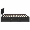 Produktminiatyrbild 9 av 14