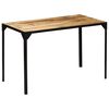 Produktminiatyrbild 2 av 13