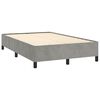 Produktminiatyrbild 6 av 11