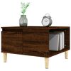 Produktminiatyrbild 4 av 10
