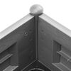 Produktminiatyrbild 5 av 7