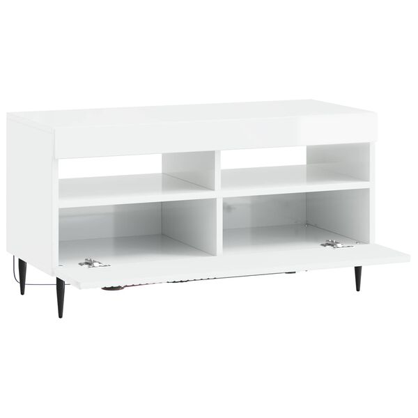 Visar produktbild 3 av 10