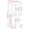 Produktminiatyrbild 14 av 15