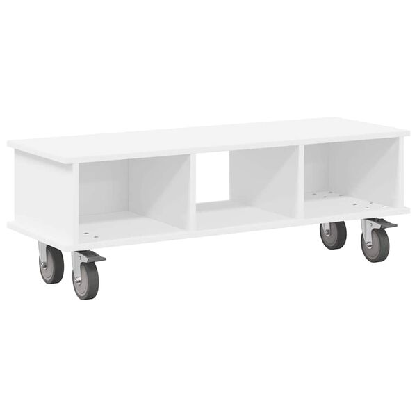 Visar produktbild 1 av 11
