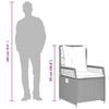 Produktminiatyrbild 10 av 11