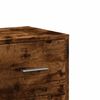Produktminiatyrbild 9 av 12