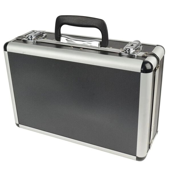 Br&uuml;der Mannesmann Verktygsset 90 delar 29067