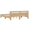 Produktminiatyrbild 9 av 15