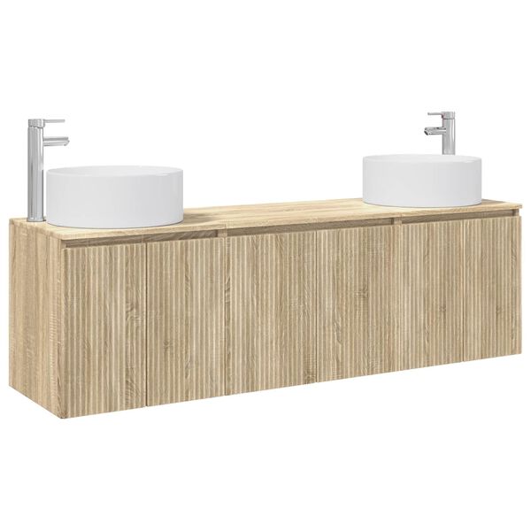 Visar produktbild 1 av 12