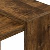 Produktminiatyrbild 8 av 11
