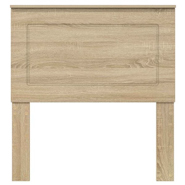 Visar produktbild 4 av 10