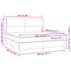 Produktminiatyrbild 12 av 12