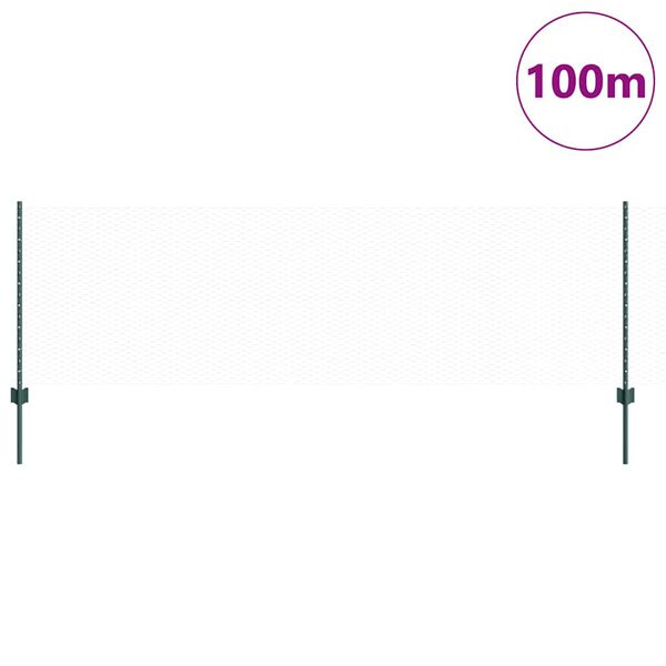 Visar produktbild 3 av 13