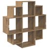 Produktminiatyrbild 6 av 8