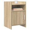 Produktminiatyrbild 2 av 10