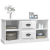Produktminiatyrbild 4 av 9