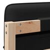Produktminiatyrbild 10 av 13