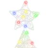 Produktminiatyrbild 7 av 10
