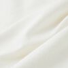Produktminiatyrbild 7 av 7