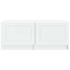 Produktminiatyrbild 5 av 9